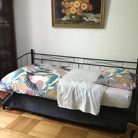 La Gaillarde Holiday home Cereste